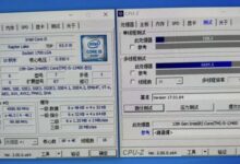 i5-13400已在路上!网友看后表示“早知道再等一年” - v2ra小站