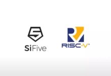 SiFive发布两款5nm RISC-V架构CPU:单位性能反超ARM - v2ra小站