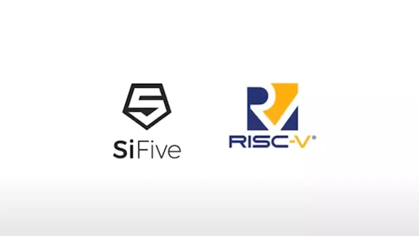 SiFive发布两款5nm RISC-V架构CPU:单位性能反超ARM - v2ra小站