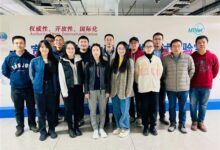 国内第一家！紫光展锐完成5G局域网测试 - v2ra小站