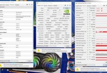 RTX 4080 16G大量性能跑分出炉 网友:AMD RX 7900 XTX更值得等了 - v2ra小站