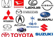 日系车即将崩盘还是依然坚挺?“真相”来了 - v2ra小站