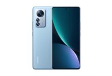 双11最后班车！小米12 Pro天玑版顶配不到3000元 - v2ra小站