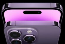 iPhone 15全系机型曝光 灵动岛将成标配!售价或上涨 - v2ra小站