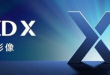 画质“卷王”！一文了解海信ULED X - v2ra小站