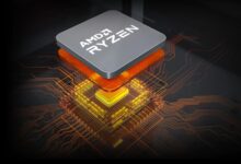 AMD Zen4锐龙太贵：人见人爱的便宜APU有消息了！ - v2ra小站