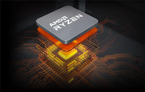 AMD Zen4锐龙太贵：人见人爱的便宜APU有消息了！ - v2ra小站