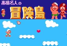 当年没法通关小霸王的游戏？可能因为你玩了盗版 - v2ra小站