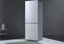 家电大实话:买冰箱不看这3点就亏了 - v2ra小站