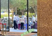 移动产房？车主理想L9上喜得千金：辅助驾驶、语音控制立功 - v2ra小站