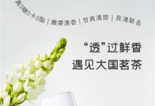 0糖0脂0卡！平仄无糖龙井茶大促：最高立省26元 - v2ra小站