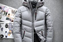 日本官方鼓励民众穿高领毛衣！原因现实：御寒又节能 - v2ra小站