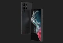 骁龙8 Gen2两大满血特性在三星S23 Ultra上缩水了:Wi-Fi 7和超快充缺席 - v2ra小站