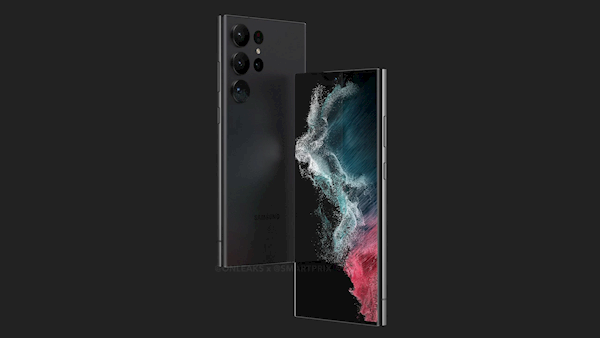 骁龙8 Gen2两大满血特性在三星S23 Ultra上缩水了:Wi-Fi 7和超快充缺席 - v2ra小站