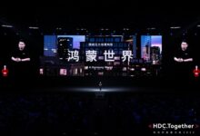 这一次的华为开发者大会到底带来哪些惊喜的创新？ - v2ra小站