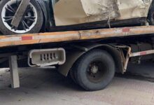 时速198km/h！车主诉特斯拉失控造2死 网友质疑撒谎：过程太离谱 - v2ra小站