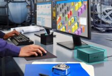 2022 NUC迷你主机介绍 推荐&选购指北 - v2ra小站