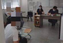 男子出车祸600元私了 6天后竟大出血死亡！家属索赔30万 - v2ra小站