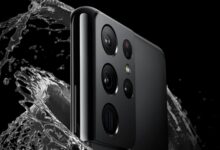 被苹果当成宝的京东方、罗姆等四家中日大厂:从三星供应商名单消失了 - v2ra小站