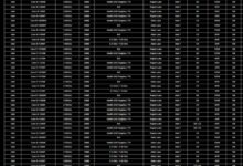 Intel 13代酷睿大军杀过来了!14代或无缘桌面 - v2ra小站