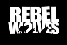 《巫师3》多名主创出走建立新工作室:获网易战略性投资 - v2ra小站