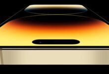 iPhone 15更多细节曝光 相比iPhone 14 这些地方将要大变样 - v2ra小站