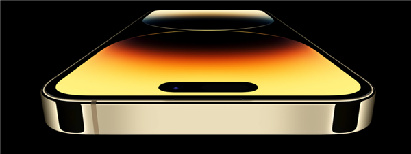 iPhone 15更多细节曝光 相比iPhone 14 这些地方将要大变样 - v2ra小站