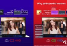 对标苹果M芯片 高通也开始发力PC市场:推出定制内核Oryon - v2ra小站