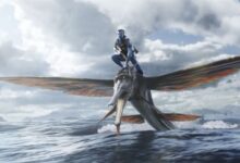 卡梅隆称20亿美元才回本!《阿凡达2》制作成本曝光 好莱坞最贵电影之一 - v2ra小站