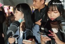 黄仁勋粉丝 科技圈最有梗的一批人 - v2ra小站