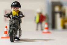 电瓶车冬天电池“饿死”别再换电池！两种方法重新激活 - v2ra小站