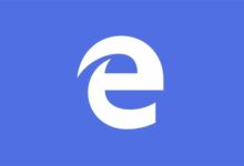 微软进一步限制IE浏览器：明年1月起被禁止访问OneDrive等网站 - v2ra小站