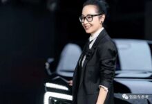 最强华为“贴牌车”交付在即 苹果系CMO却突然离职：发生了什么 - v2ra小站