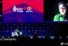 刹车失灵不在乎？马斯克穿花衬衣亮相称整天忙得要死：特斯拉将造更便宜车 - v2ra小站