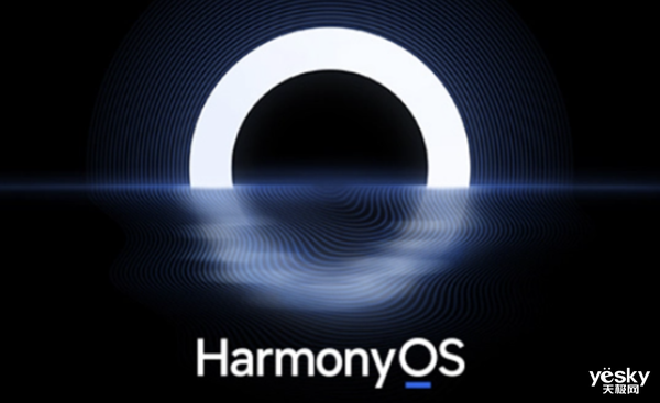 全球发展最快的OS!一文了解华为HarmonyOS 3.1开发者预览版 - v2ra小站
