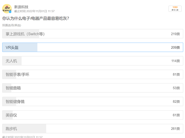 Switch国行玩家控诉:腾讯是罪魁祸首 - v2ra小站