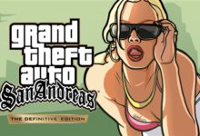 真忠实玩家 老外坚持18年打造GTA3的疯狂麦克斯MOD - v2ra小站