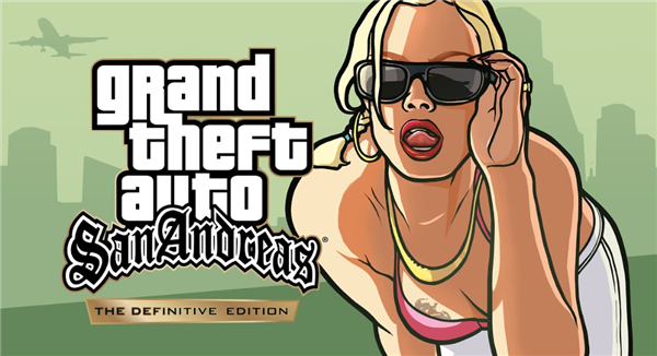 真忠实玩家 老外坚持18年打造GTA3的疯狂麦克斯MOD - v2ra小站