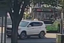 因口渴难耐 一司机误饮油漆稀释剂 医生：剧毒、危害极大 - v2ra小站