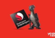 安卓阵营有史以来最强CPU!联发科天玑9200即将登场 - v2ra小站