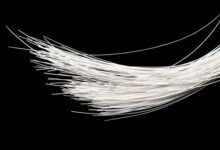 99.999%!中国石化突破氦气提纯:超95%依赖进口 - v2ra小站