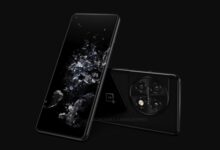 陶瓷机身设计!第二代骁龙8旗舰一加11来了 - v2ra小站