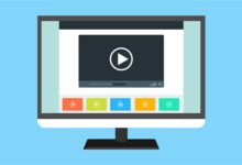 双11会员大促：优爱腾芒果TV百度网盘新低 69元起 - v2ra小站