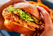 鸡细胞变成肉 美国首次批准培育人造肉:安全 可食用 - v2ra小站