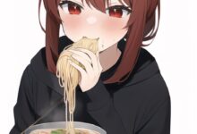 150元的矿卡也能画AI纸片人老婆！效果还不错 - v2ra小站