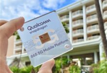 高通2022财年营收3222亿 净利润943亿 暴增43% - v2ra小站