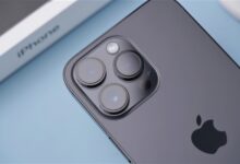 苹果iPhone 15全系USBC接口!Pro版升级3nm芯片、8GB内存 - v2ra小站