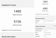 vivo神级调校！第二代骁龙8跑分一骑绝尘 - v2ra小站