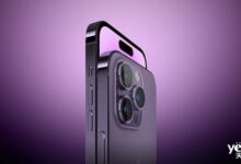 用户对14系列已审美疲劳!苹果iPhone 15全系都是灵动岛设计 - v2ra小站