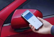 李斌:蔚来手机研发顺利 安卓用户可坐等新机发布 - v2ra小站